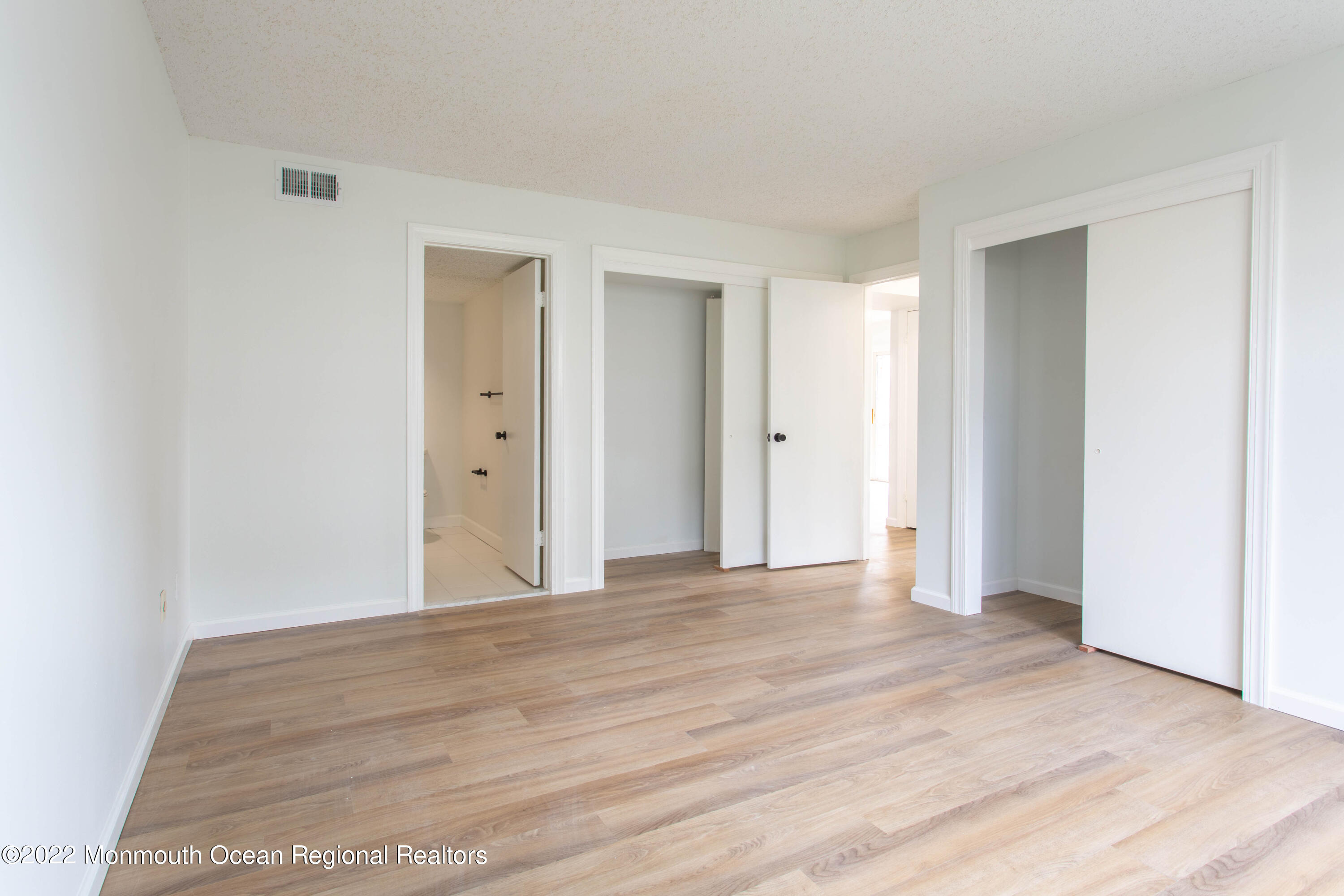 49 Diane Drive Tinton Falls NJ 07753