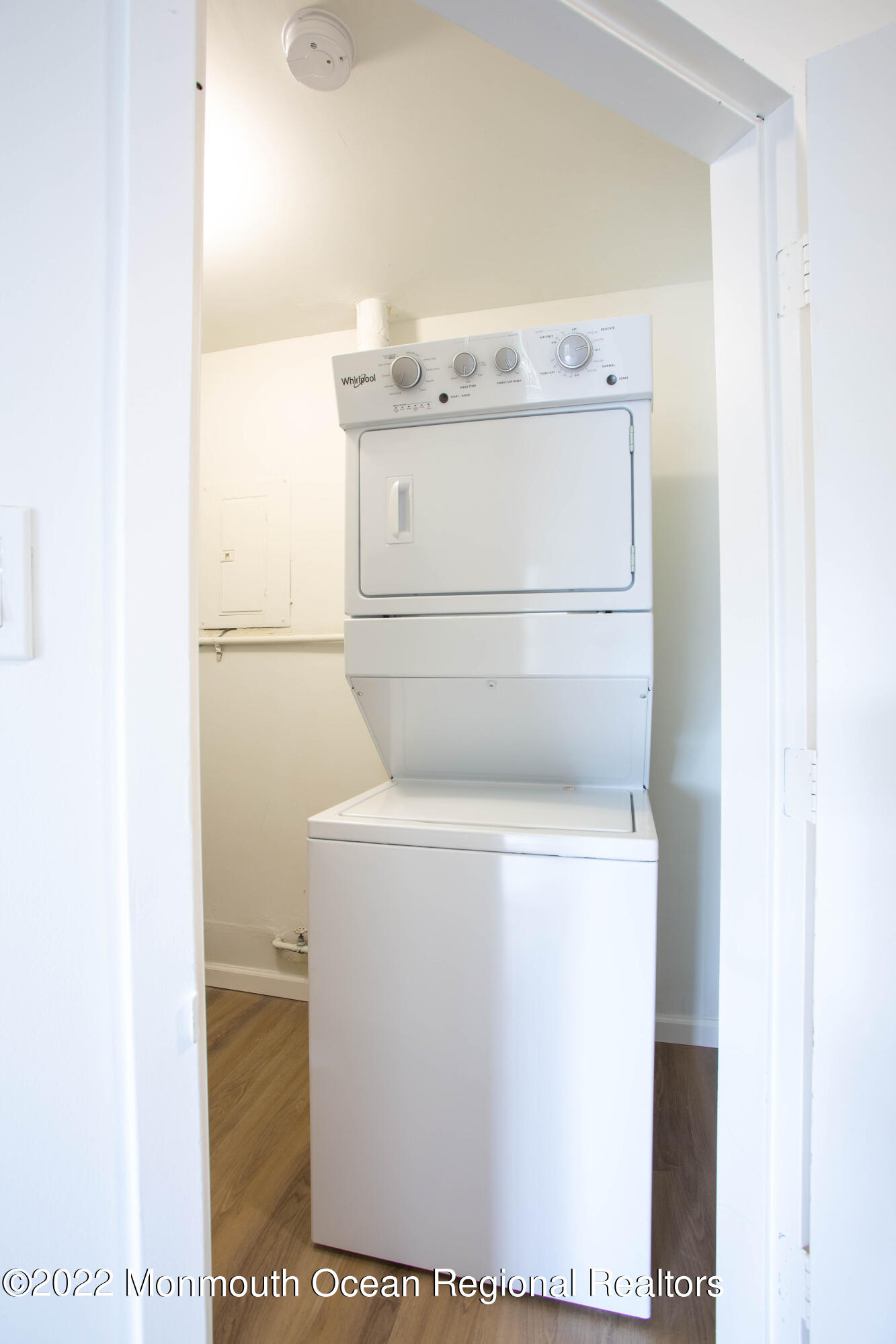 49 Diane Drive Tinton Falls NJ 07753