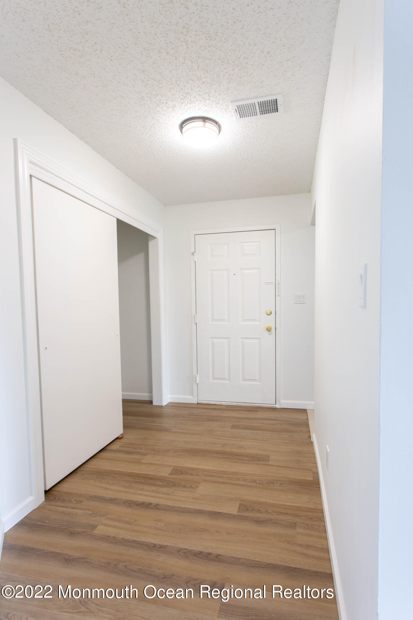 49 Diane Drive Tinton Falls NJ 07753
