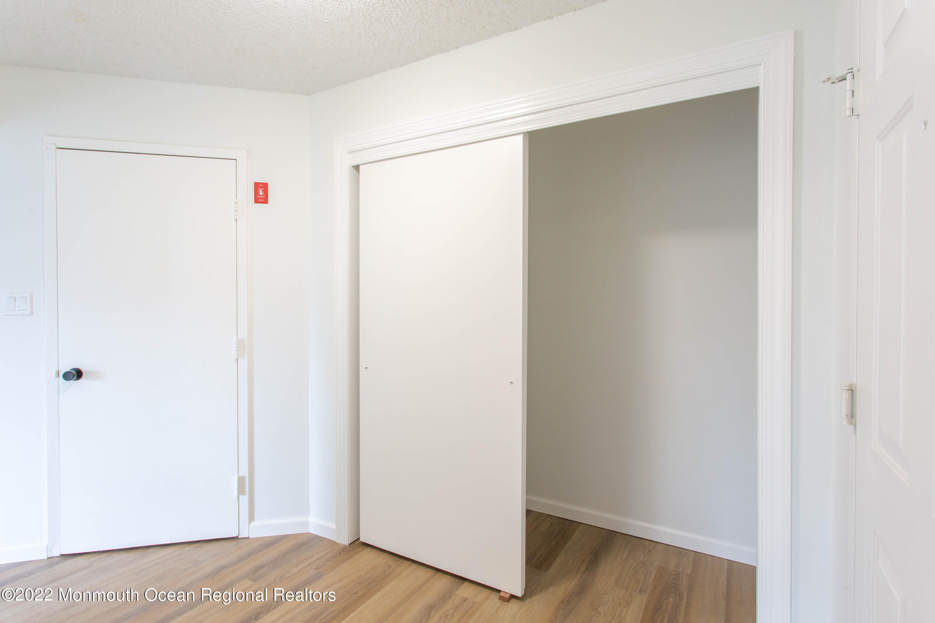 49 Diane Drive Tinton Falls NJ 07753