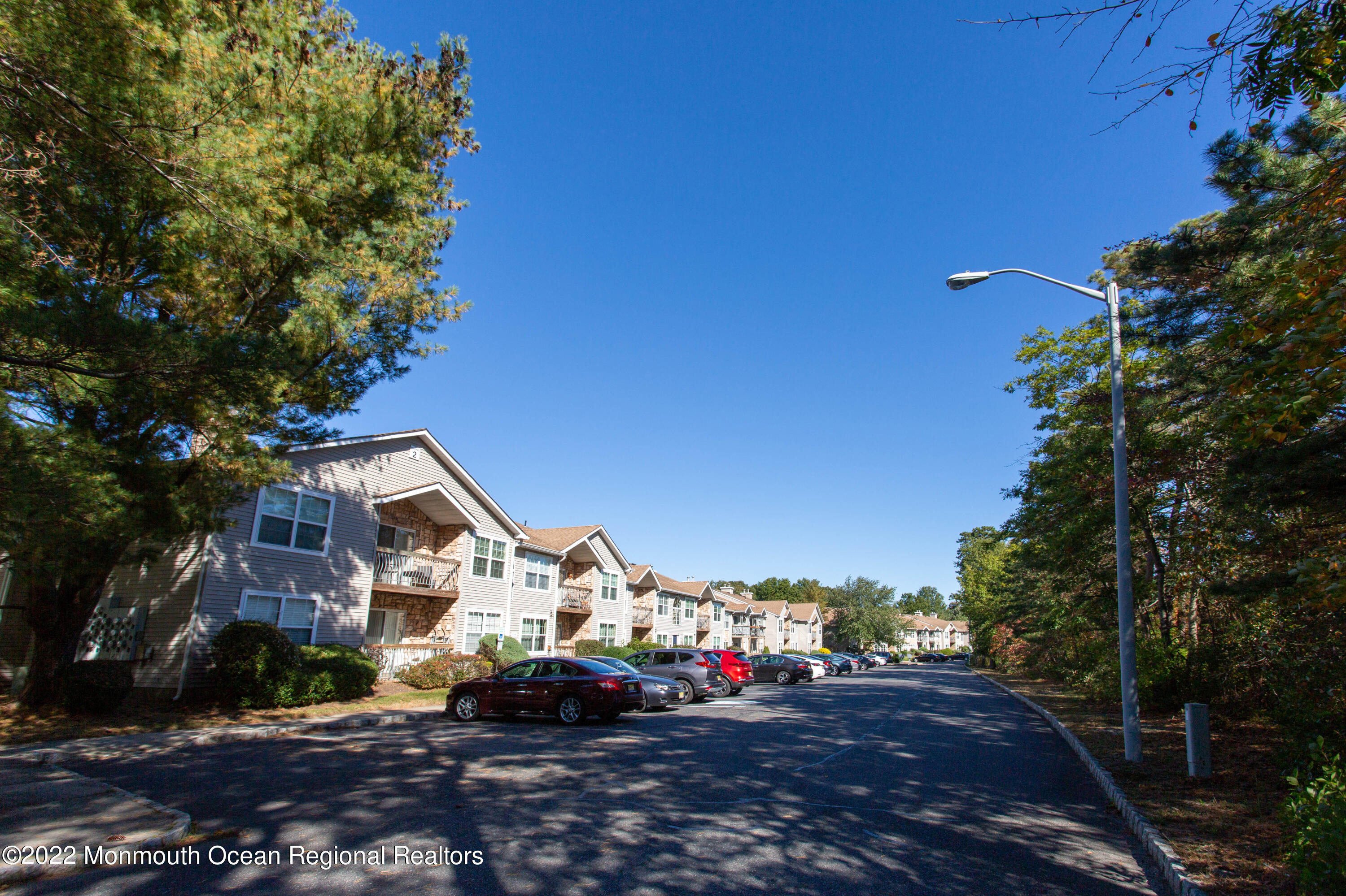 49 Diane Drive Tinton Falls NJ 07753
