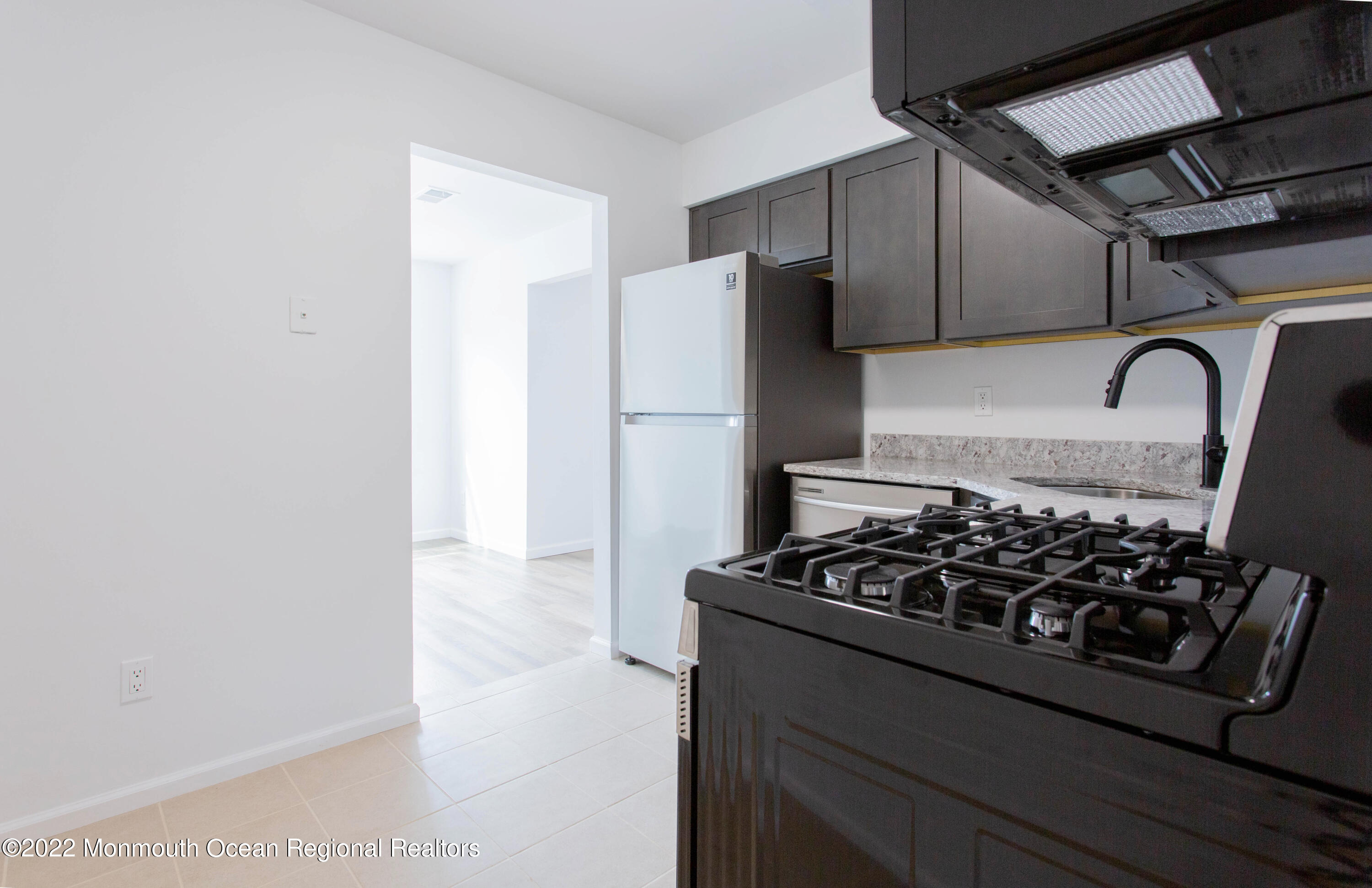 49 Diane Drive Tinton Falls NJ 07753