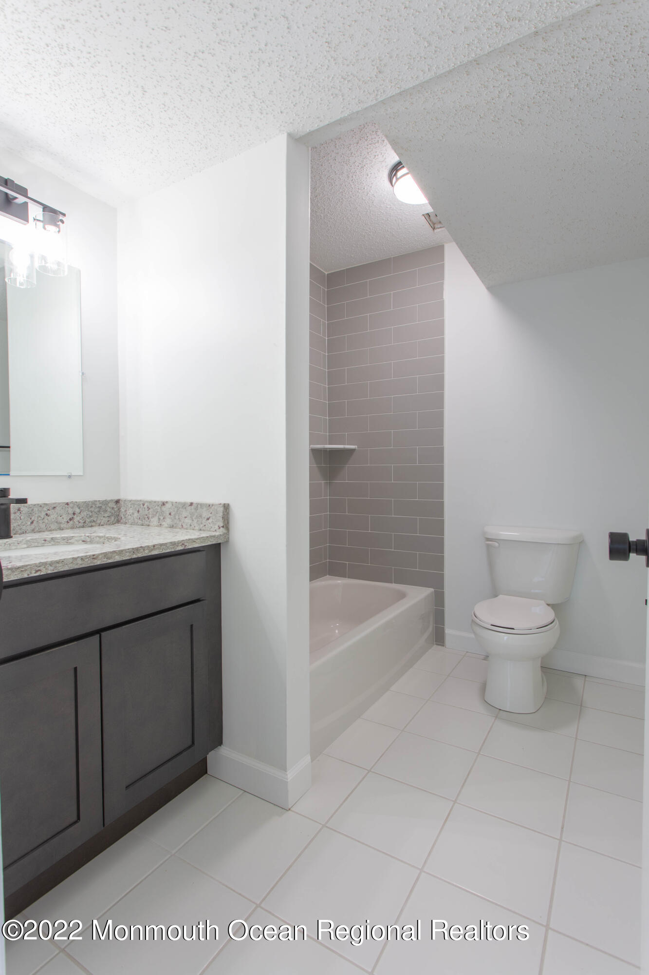 49 Diane Drive Tinton Falls NJ 07753