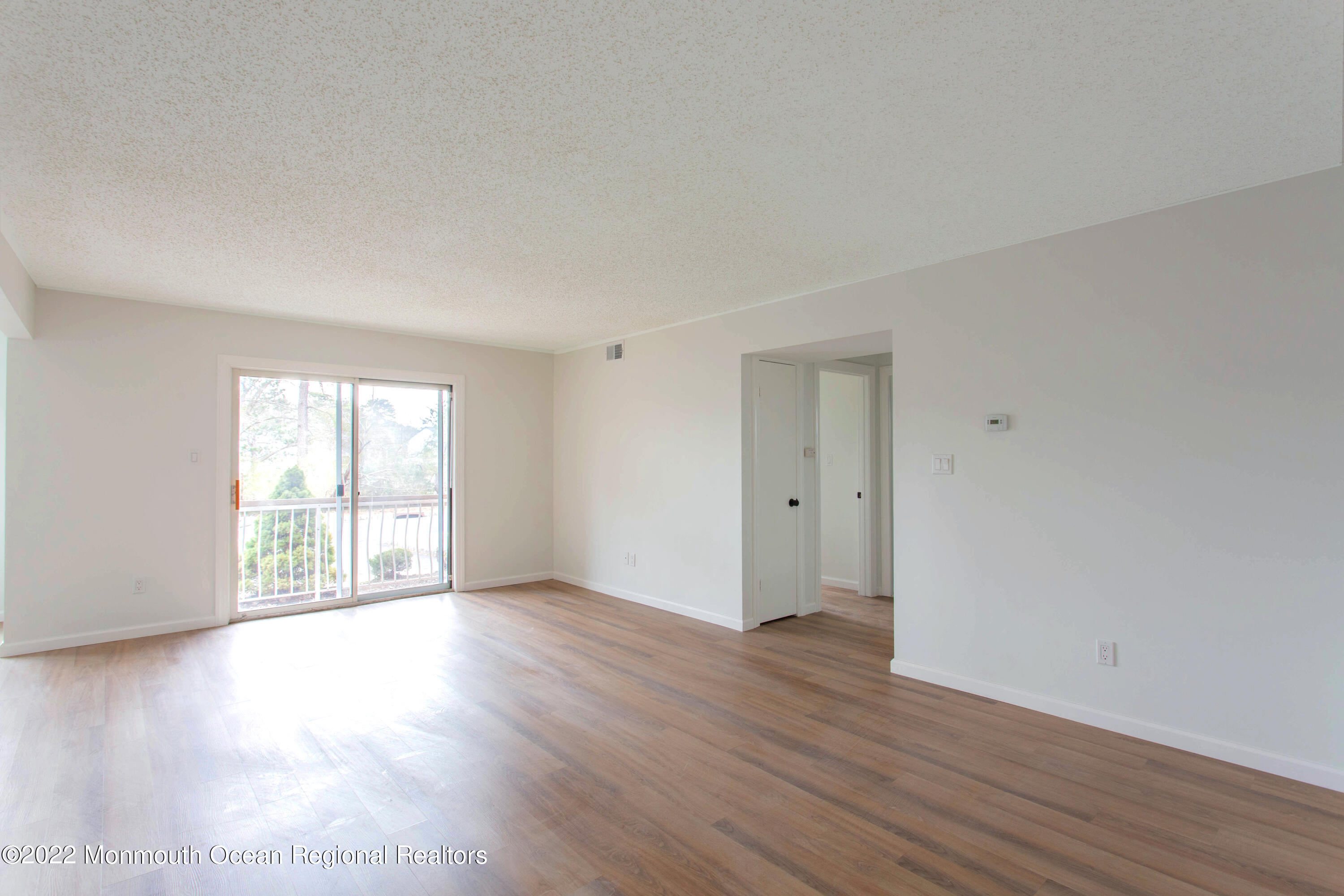 49 Diane Drive Tinton Falls NJ 07753