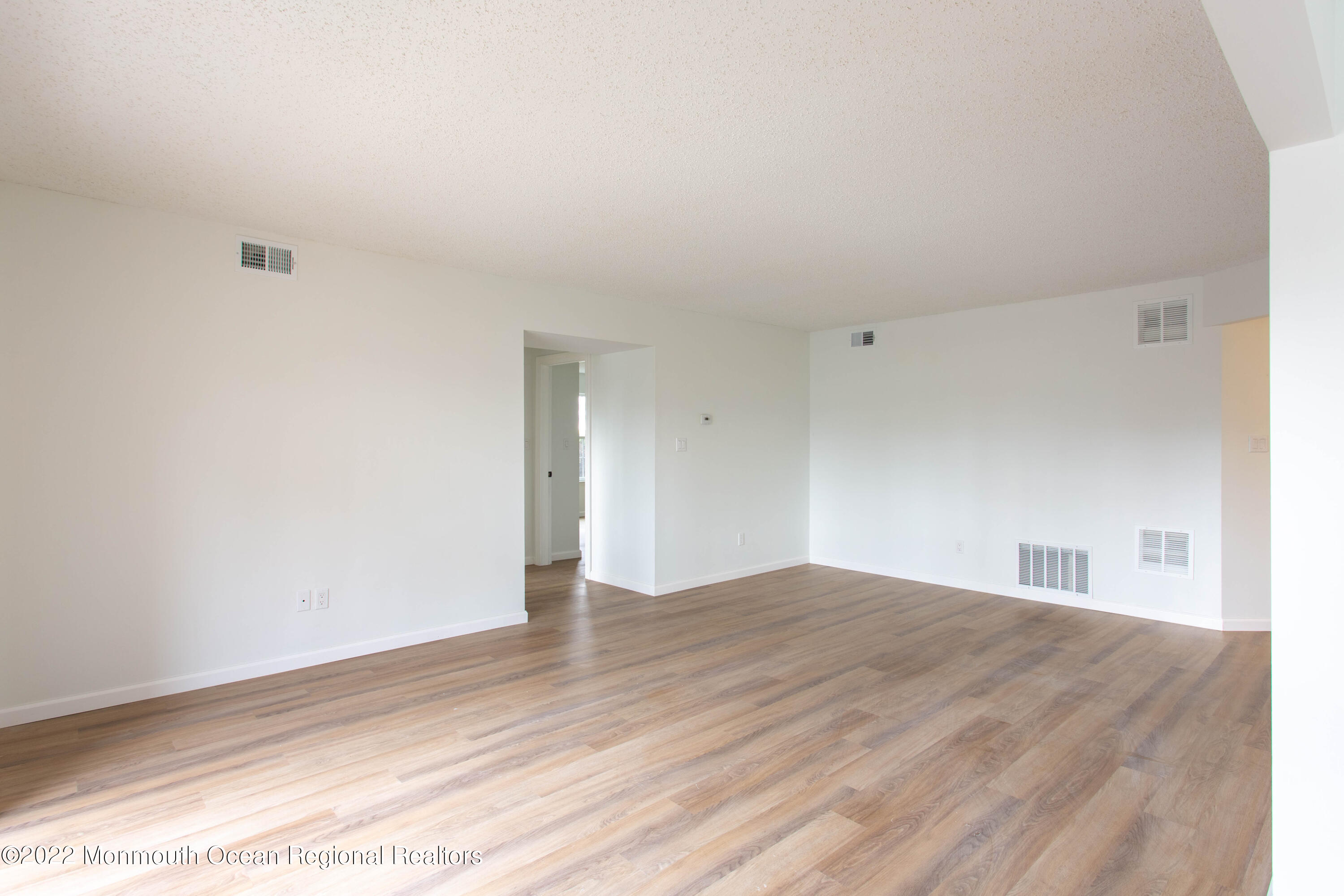 49 Diane Drive Tinton Falls NJ 07753