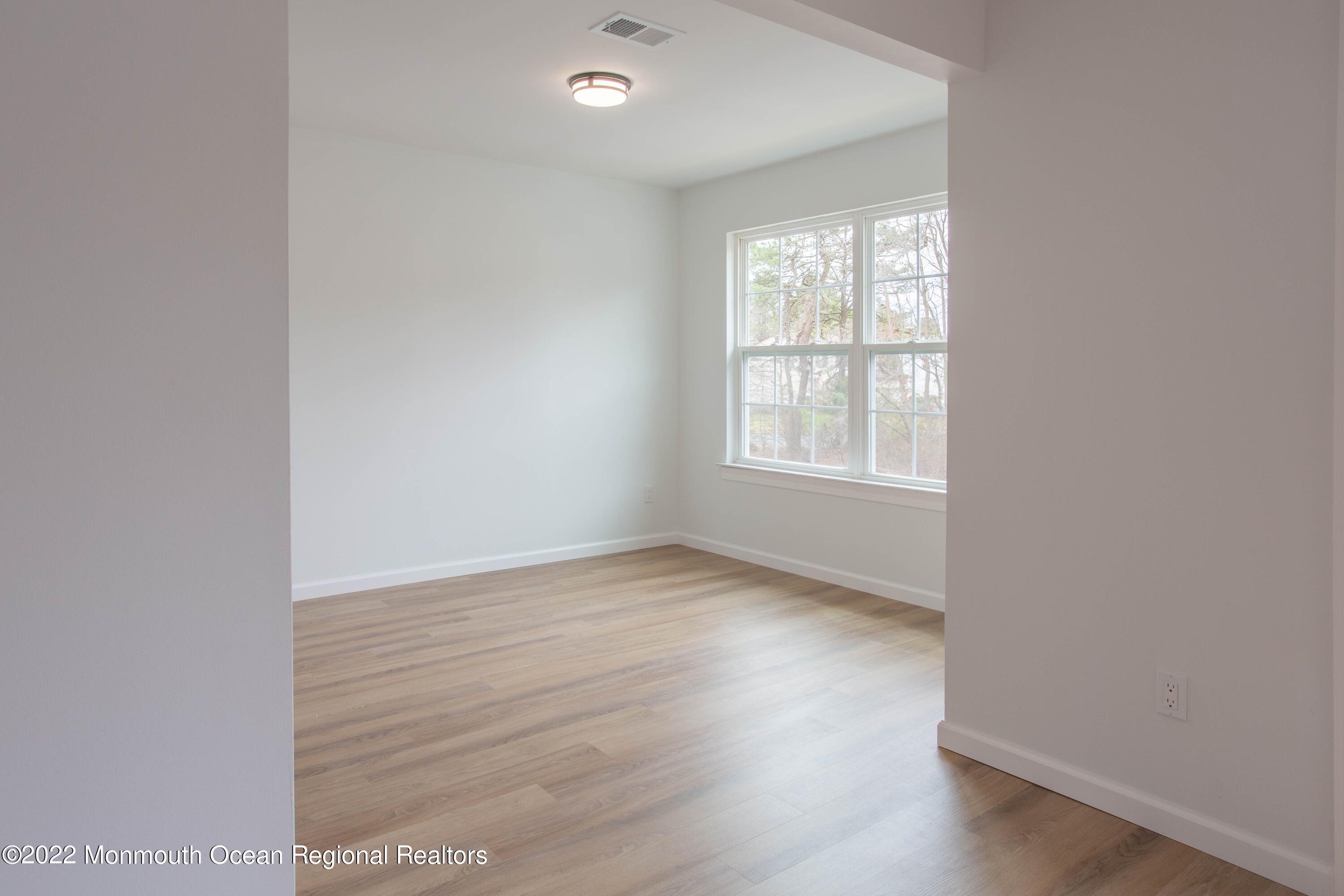 49 Diane Drive Tinton Falls NJ 07753