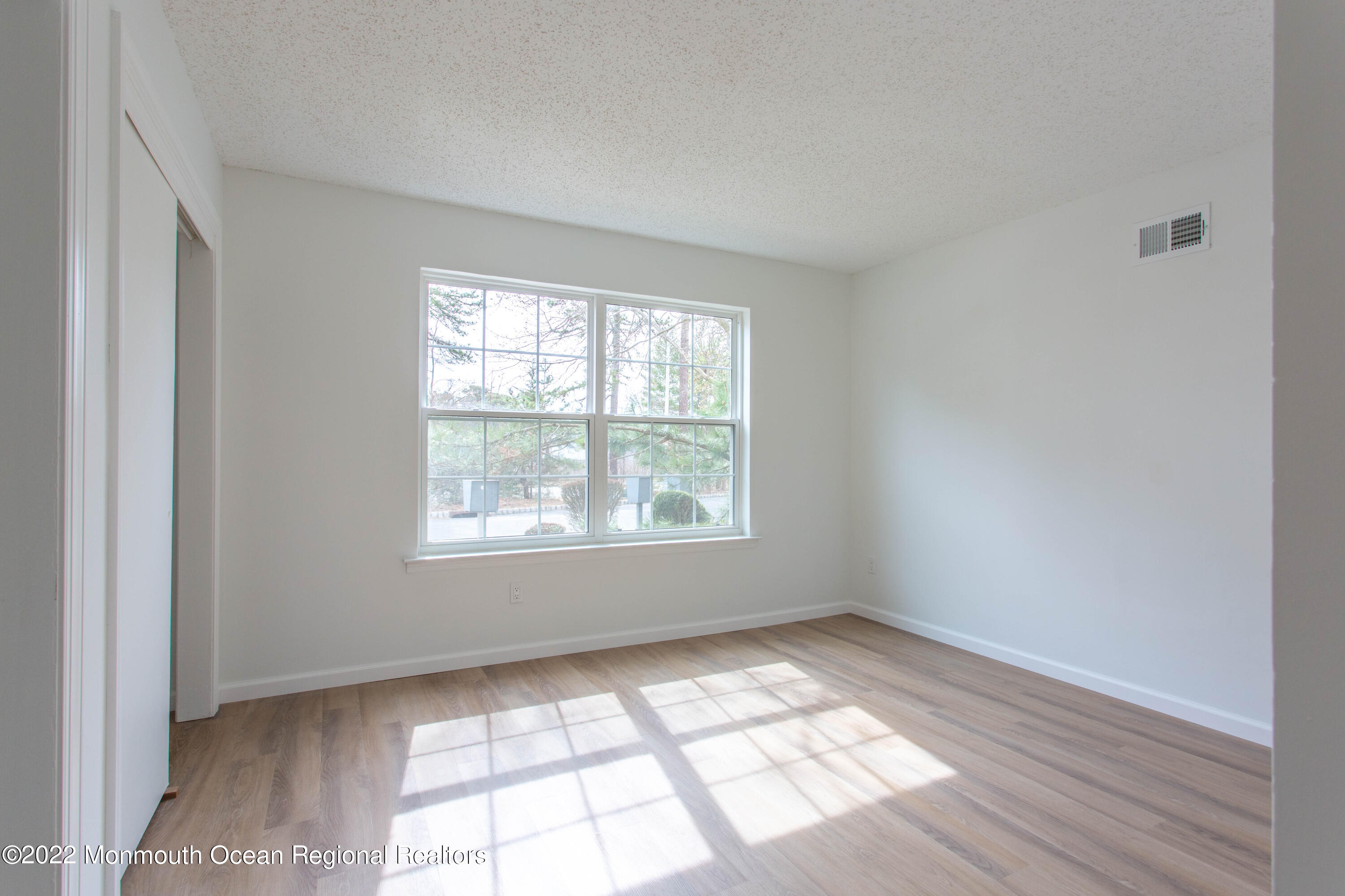49 Diane Drive Tinton Falls NJ 07753