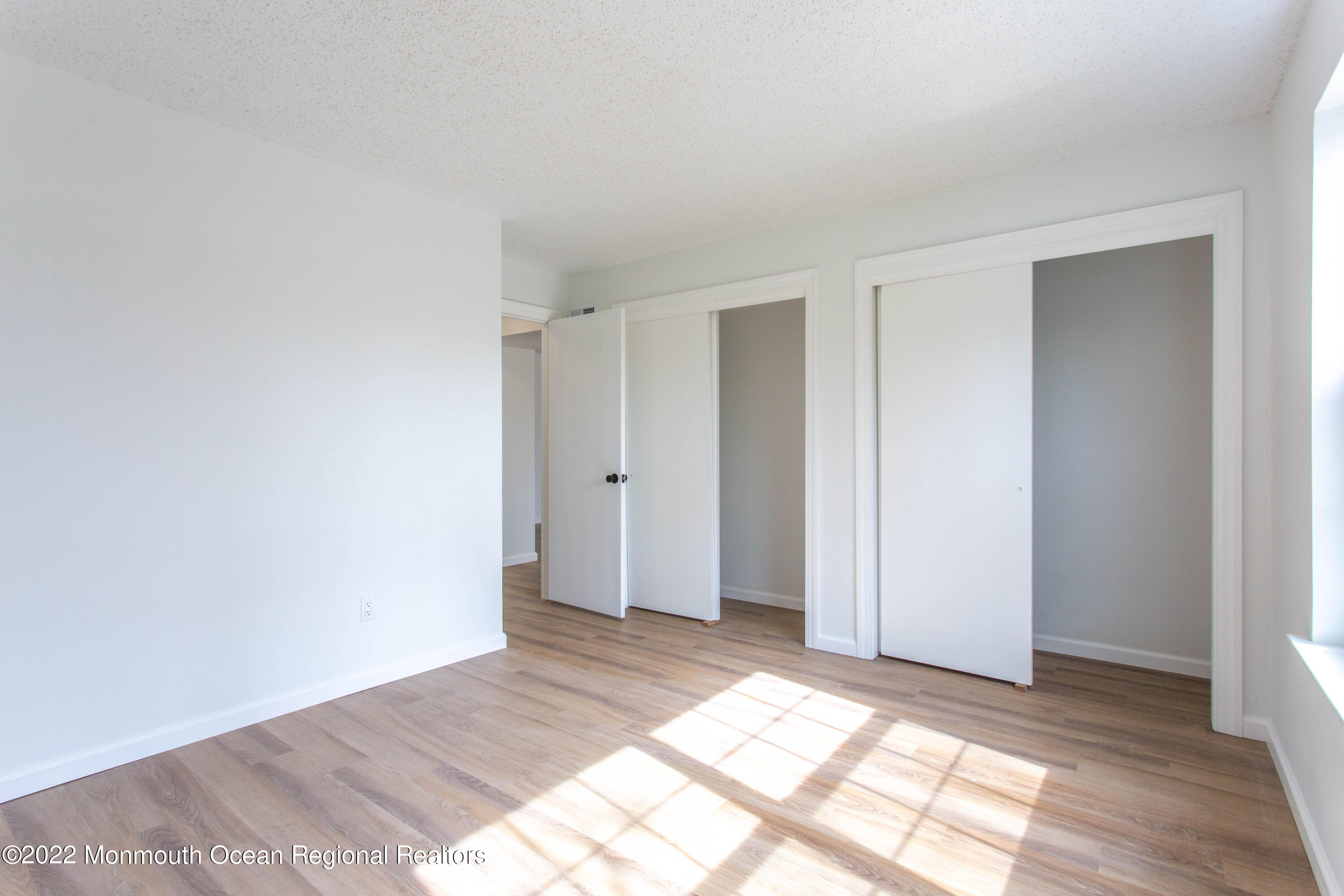 49 Diane Drive Tinton Falls NJ 07753