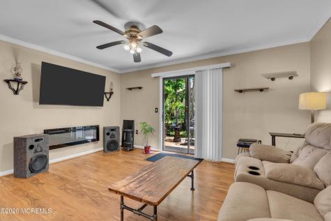 405 Geranium Court Jackson NJ 08527