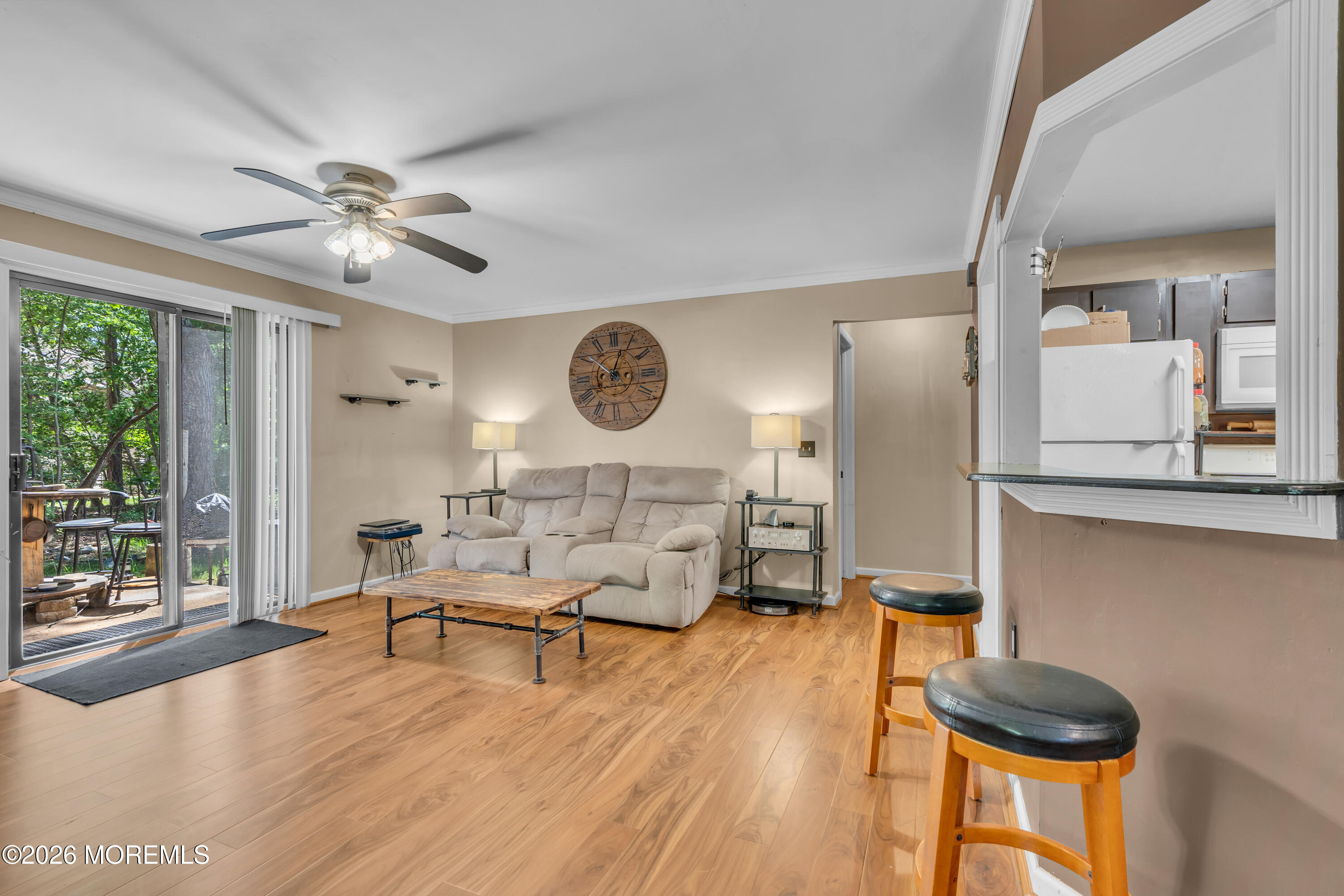 405 Geranium Court Jackson NJ 08527