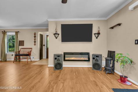 405 Geranium Court Jackson NJ 08527