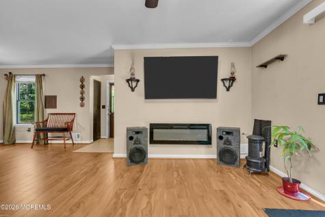 405 Geranium Court Jackson NJ 08527