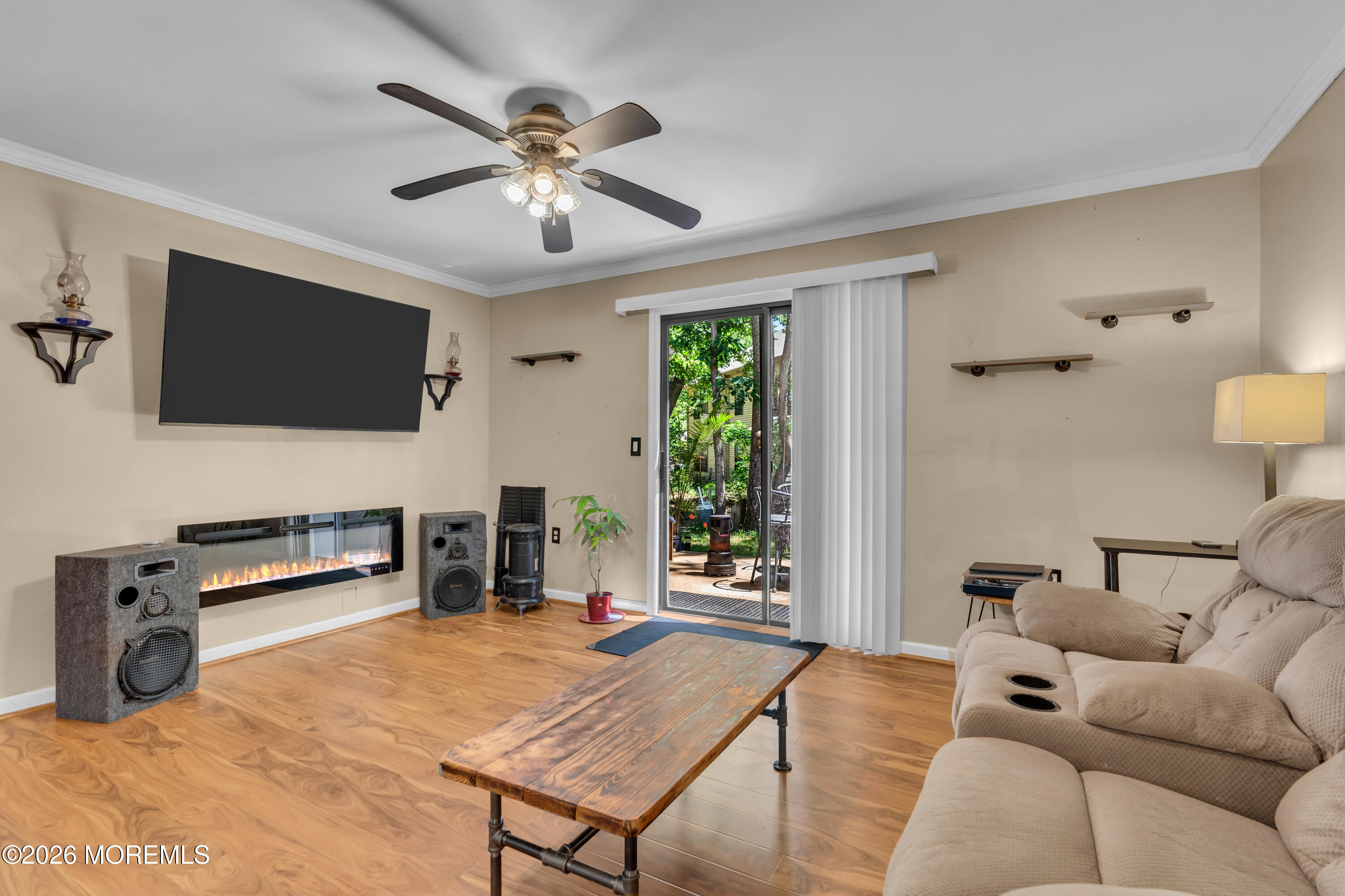 405 Geranium Court Jackson NJ 08527