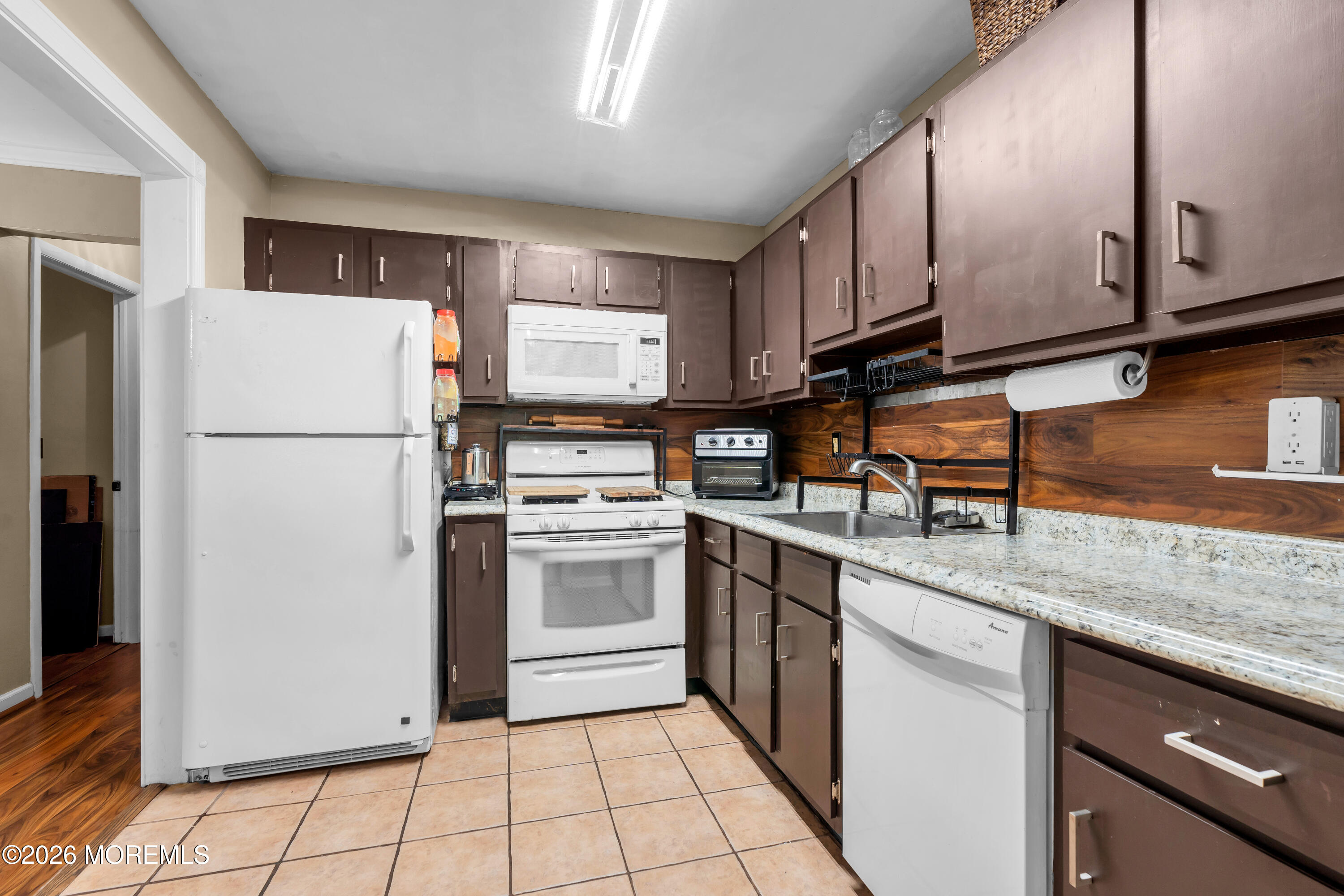 405 Geranium Court Jackson NJ 08527
