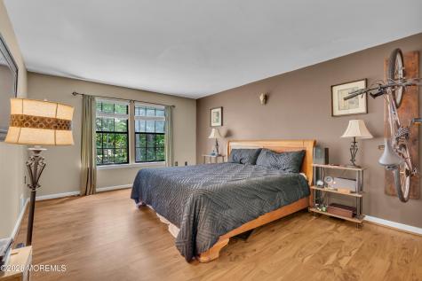 405 Geranium Court Jackson NJ 08527