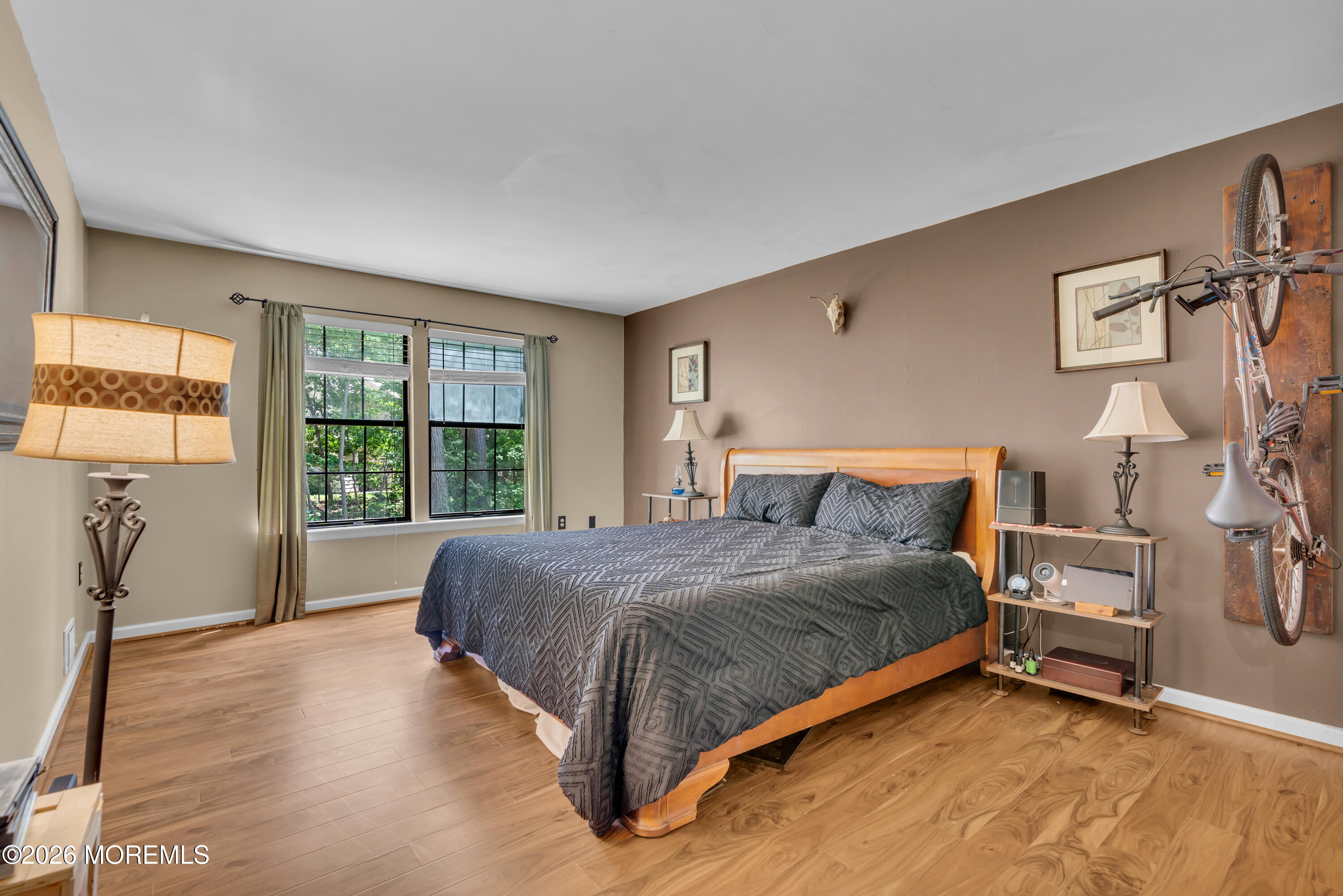 405 Geranium Court Jackson NJ 08527
