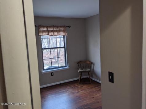 405 Geranium Court Jackson NJ 08527