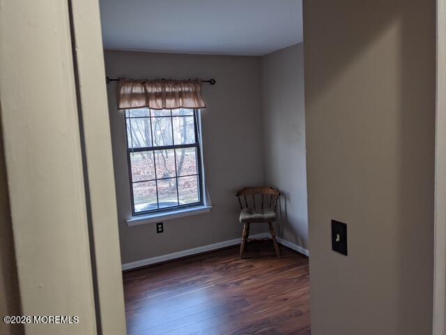 405 Geranium Court Jackson NJ 08527