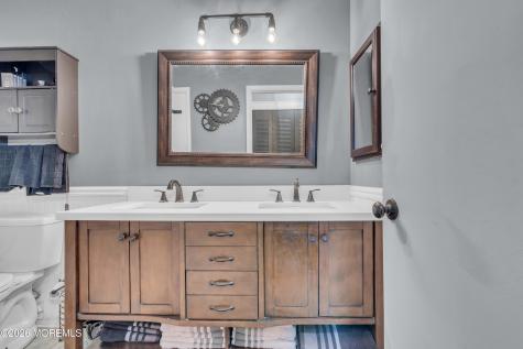 405 Geranium Court Jackson NJ 08527