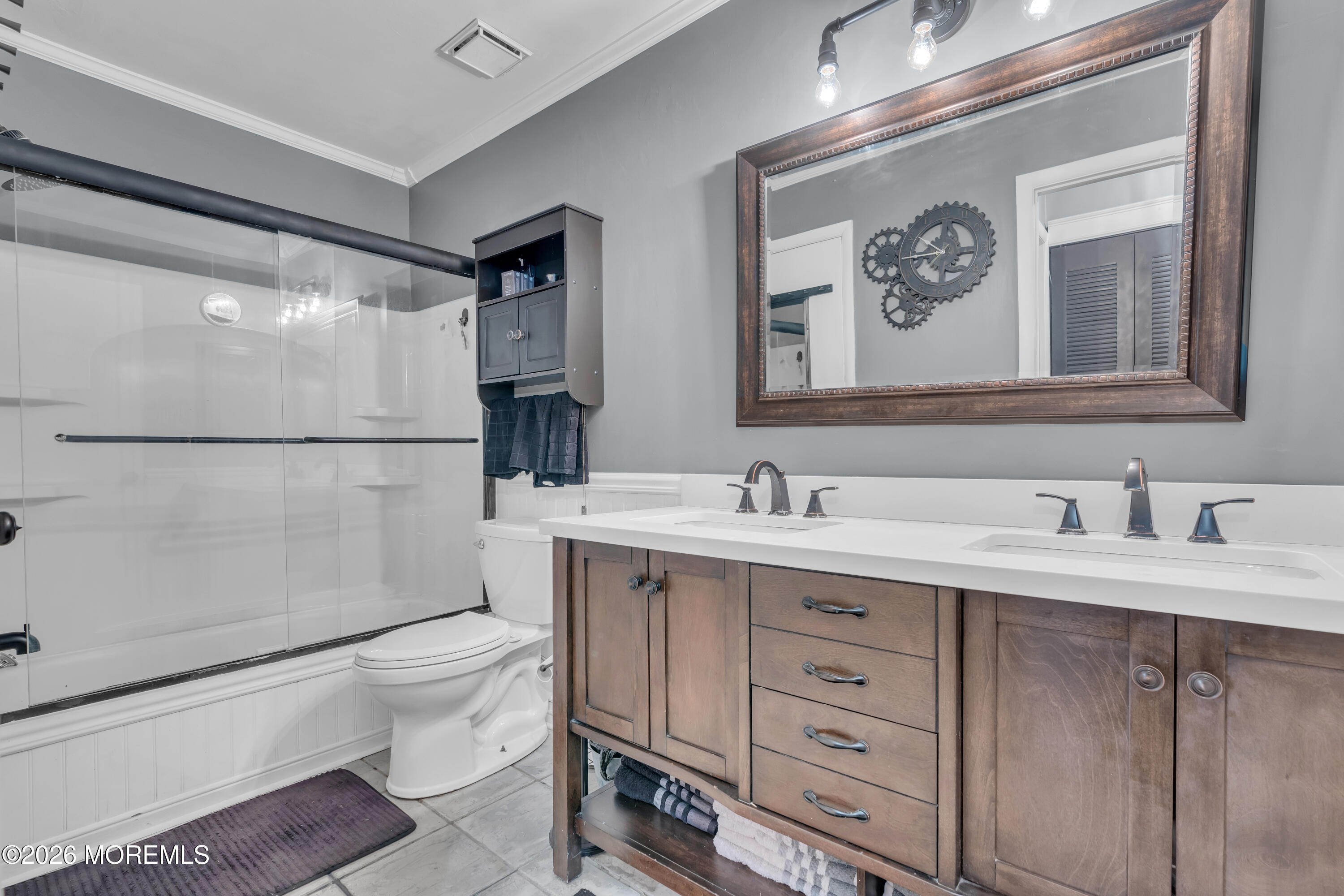 405 Geranium Court Jackson NJ 08527