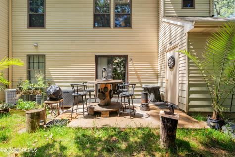 405 Geranium Court Jackson NJ 08527