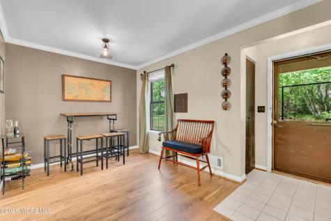 405 Geranium Court Jackson NJ 08527