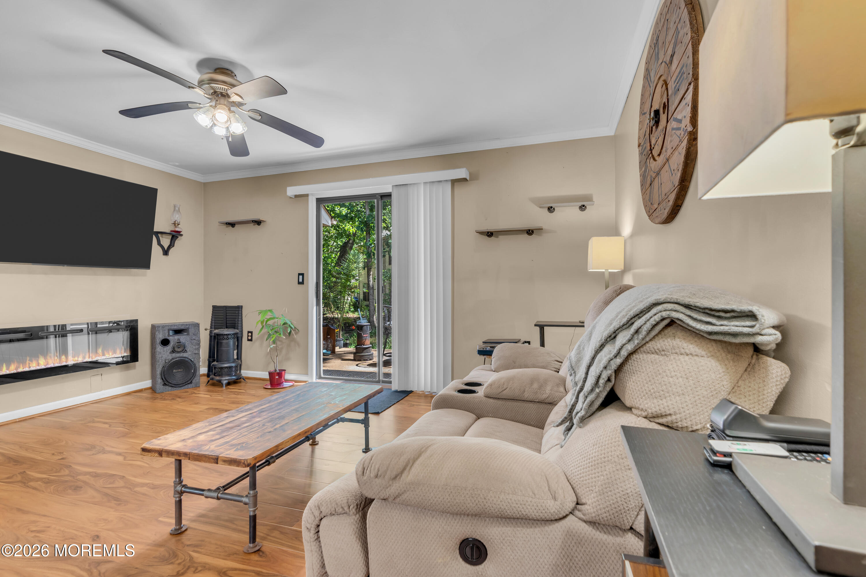 405 Geranium Court Jackson NJ 08527