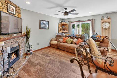 3 Stork Lane Howell NJ 07731