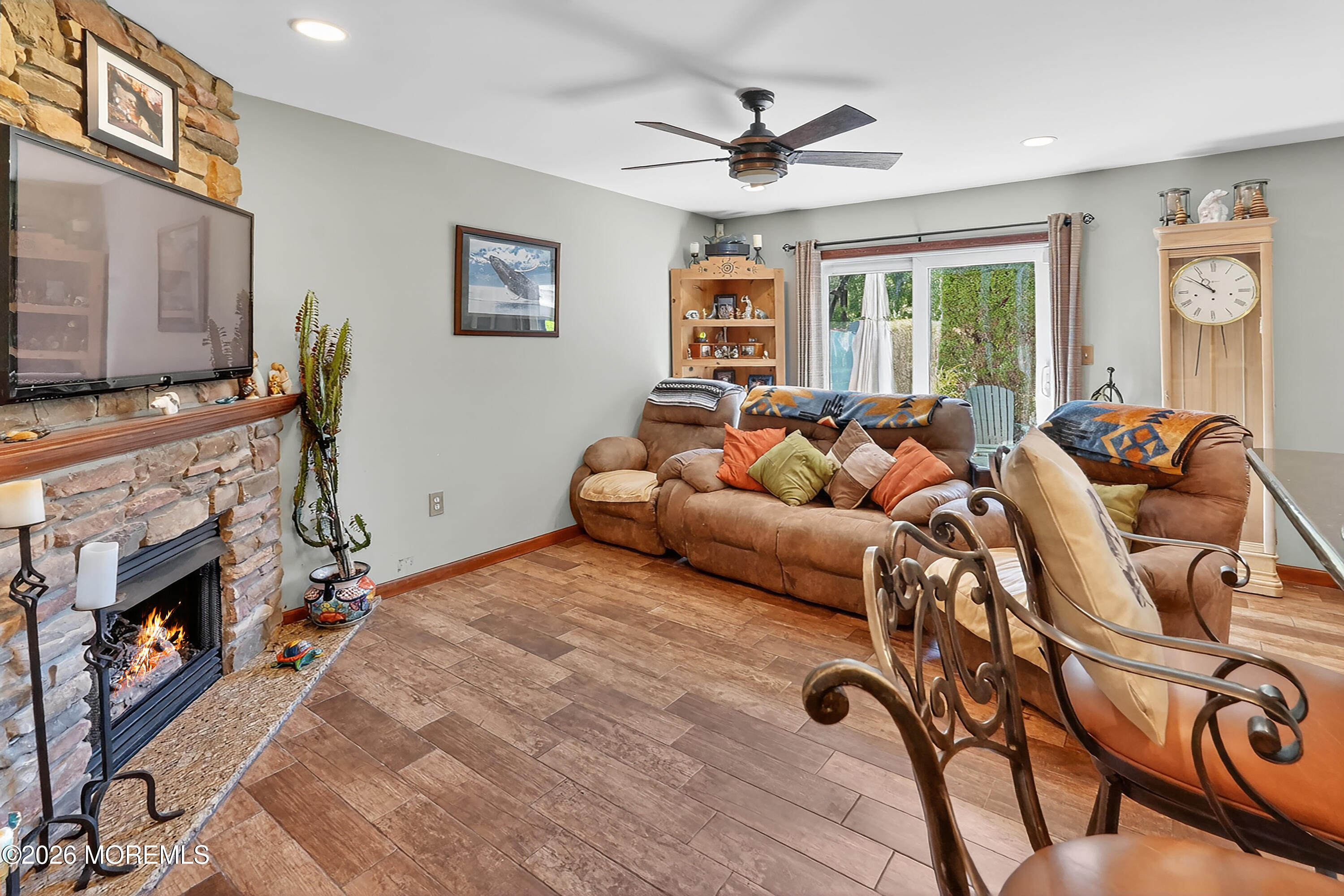 3 Stork Lane Howell NJ 07731