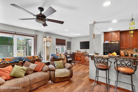 3 Stork Lane Howell NJ 07731