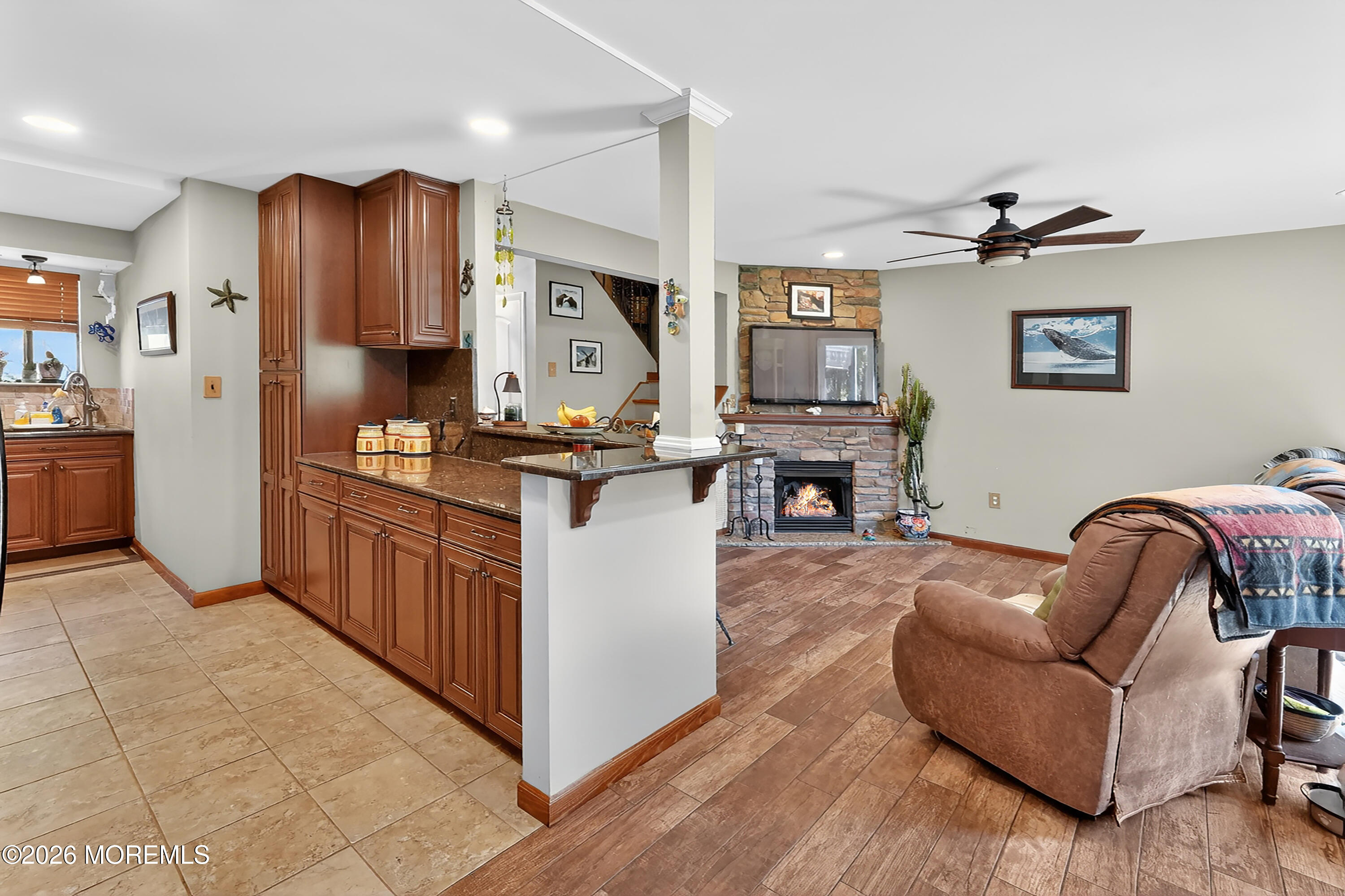 3 Stork Lane Howell NJ 07731
