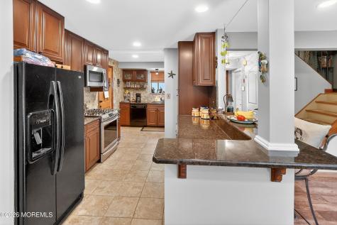 3 Stork Lane Howell NJ 07731