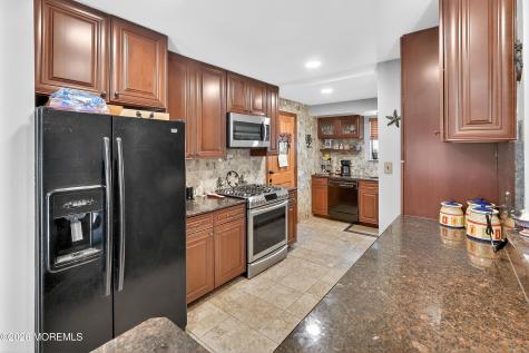3 Stork Lane Howell NJ 07731