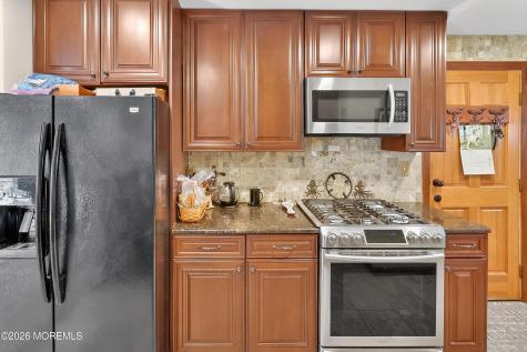 3 Stork Lane Howell NJ 07731