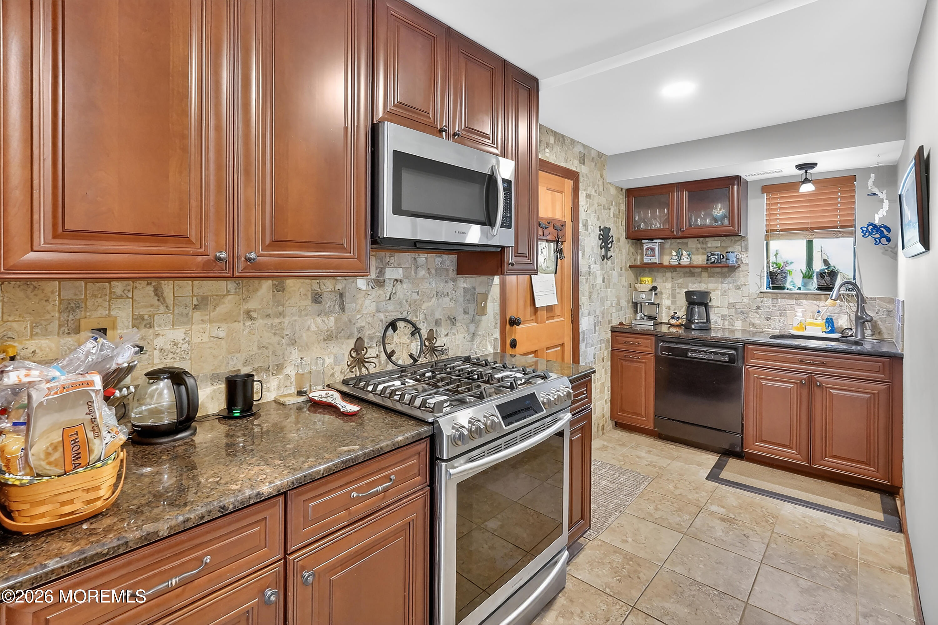 3 Stork Lane Howell NJ 07731