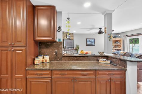 3 Stork Lane Howell NJ 07731