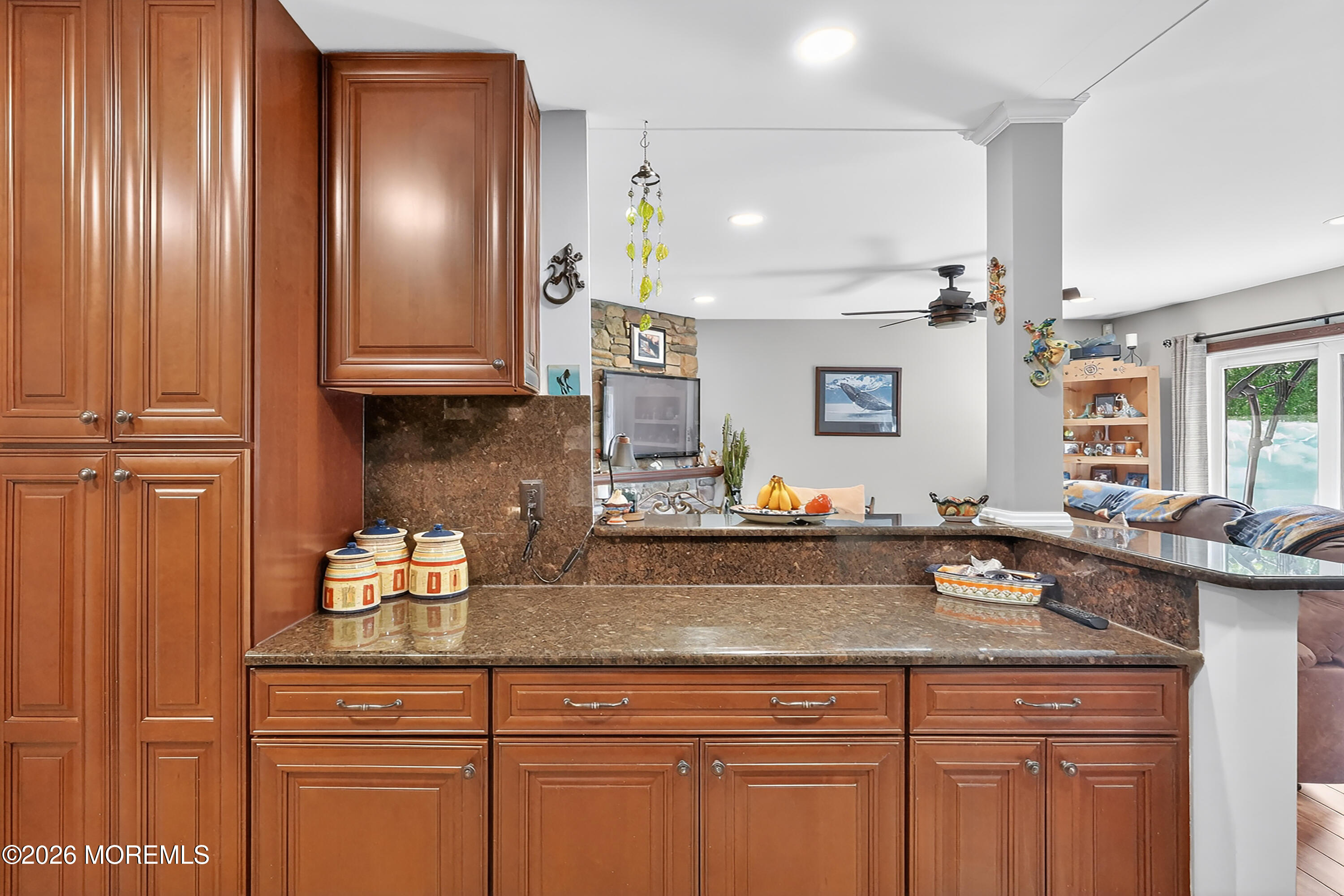 3 Stork Lane Howell NJ 07731