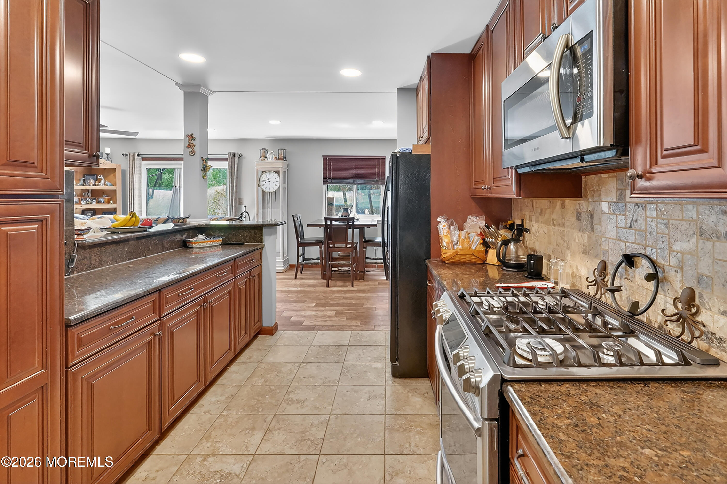 3 Stork Lane Howell NJ 07731