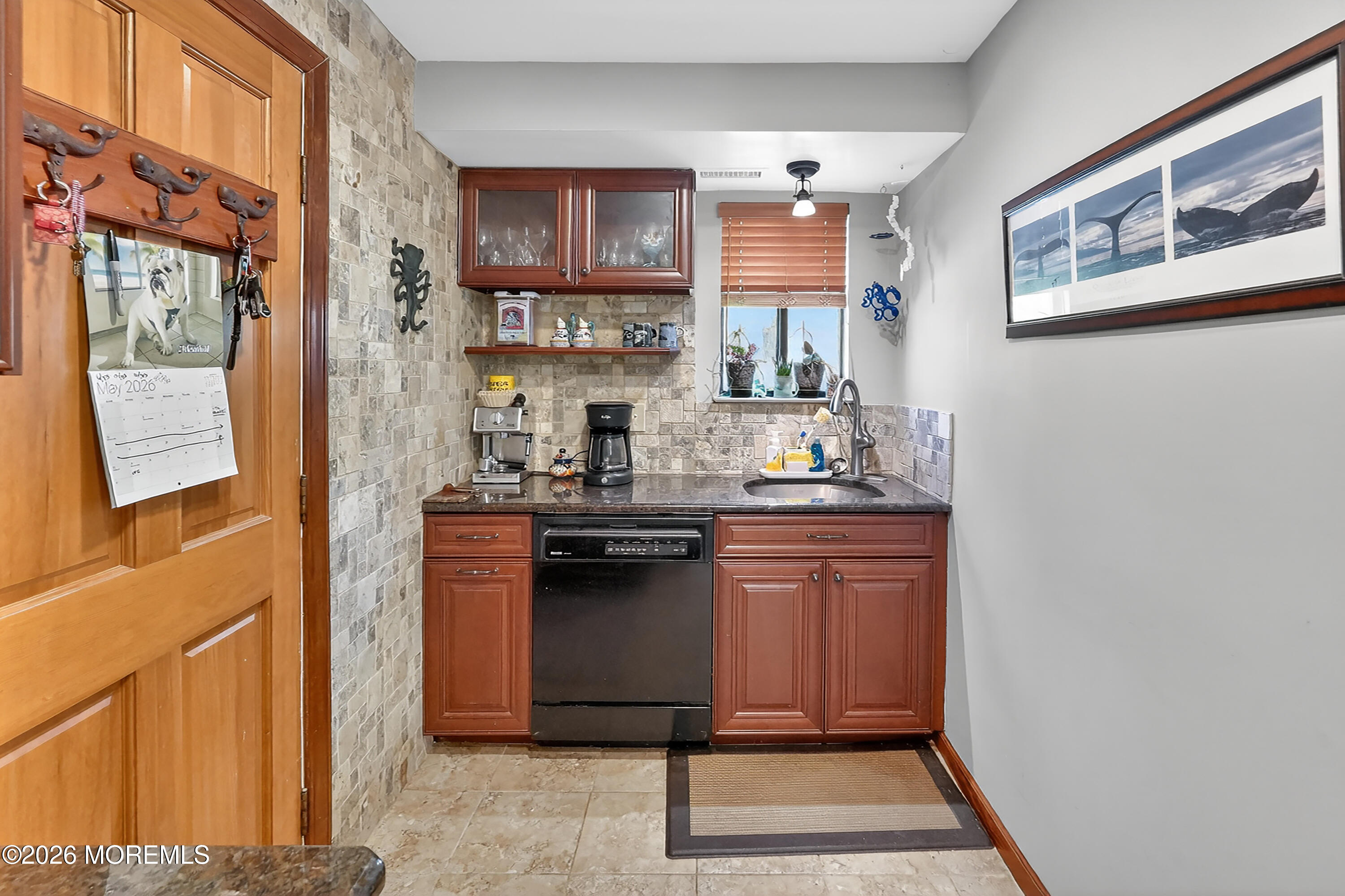 3 Stork Lane Howell NJ 07731