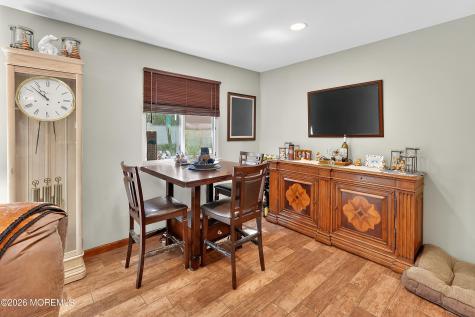 3 Stork Lane Howell NJ 07731