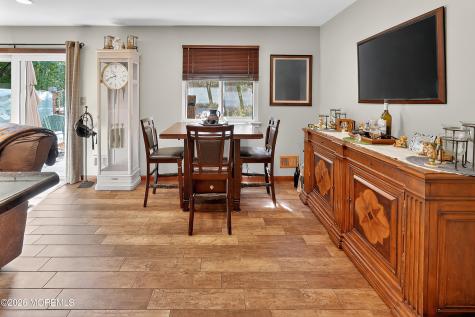 3 Stork Lane Howell NJ 07731
