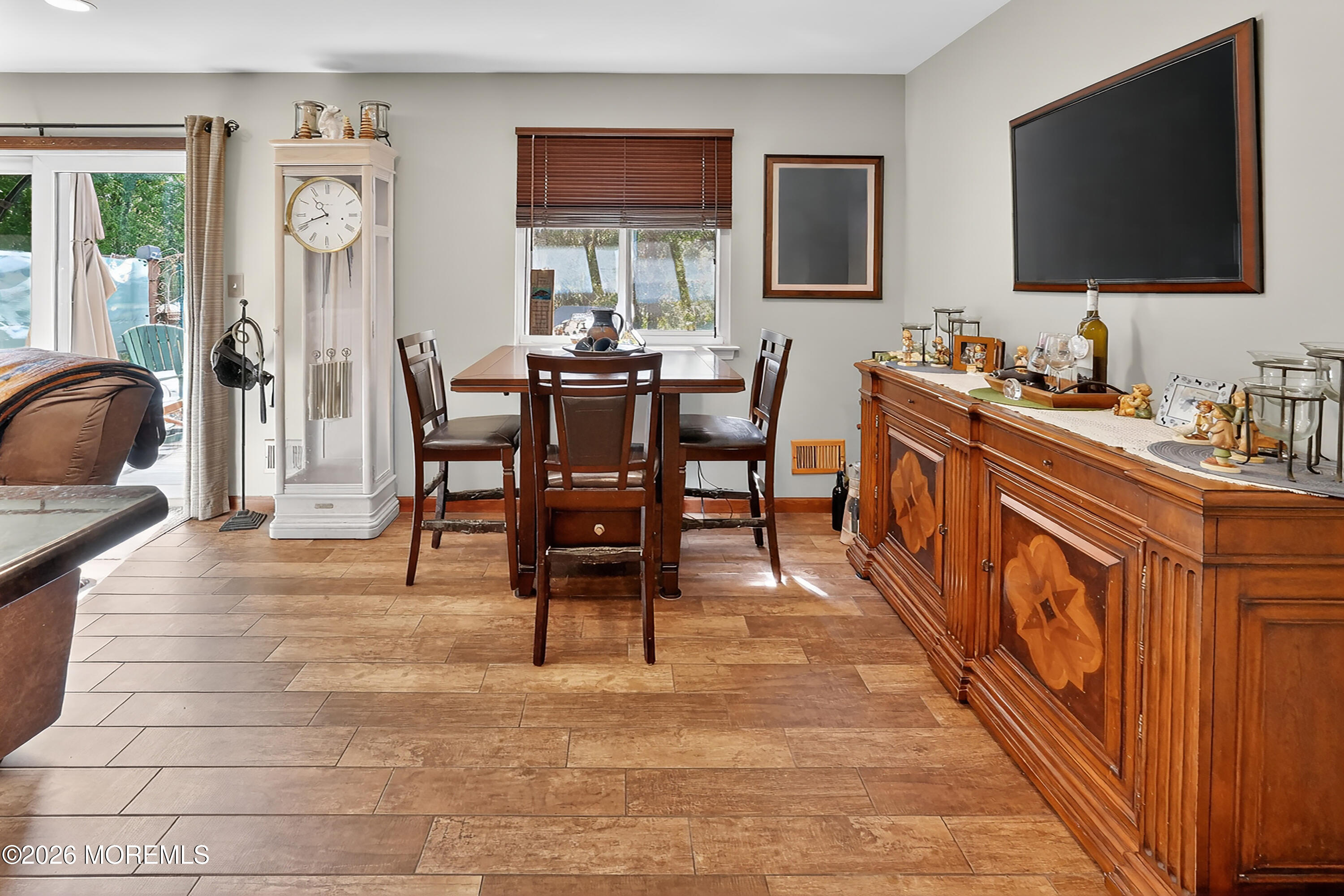 3 Stork Lane Howell NJ 07731