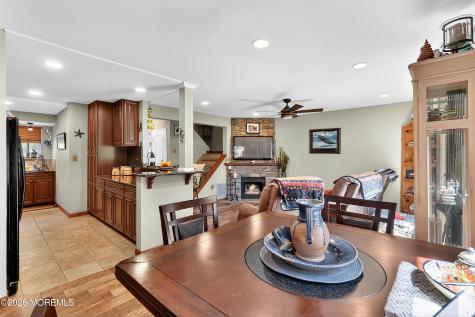 3 Stork Lane Howell NJ 07731