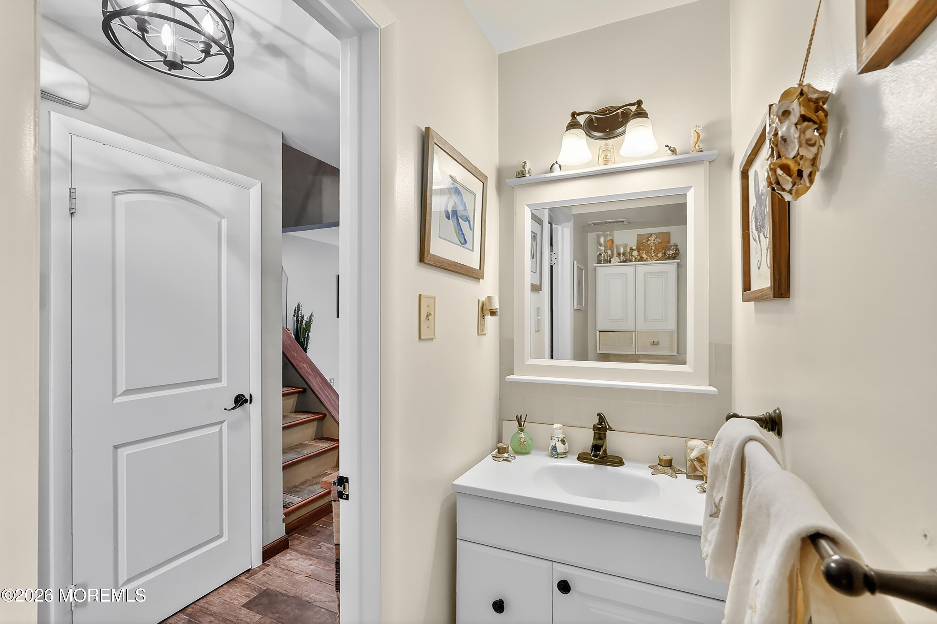 3 Stork Lane Howell NJ 07731