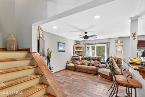 3 Stork Lane Howell NJ 07731