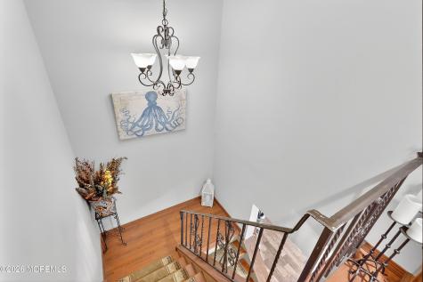3 Stork Lane Howell NJ 07731