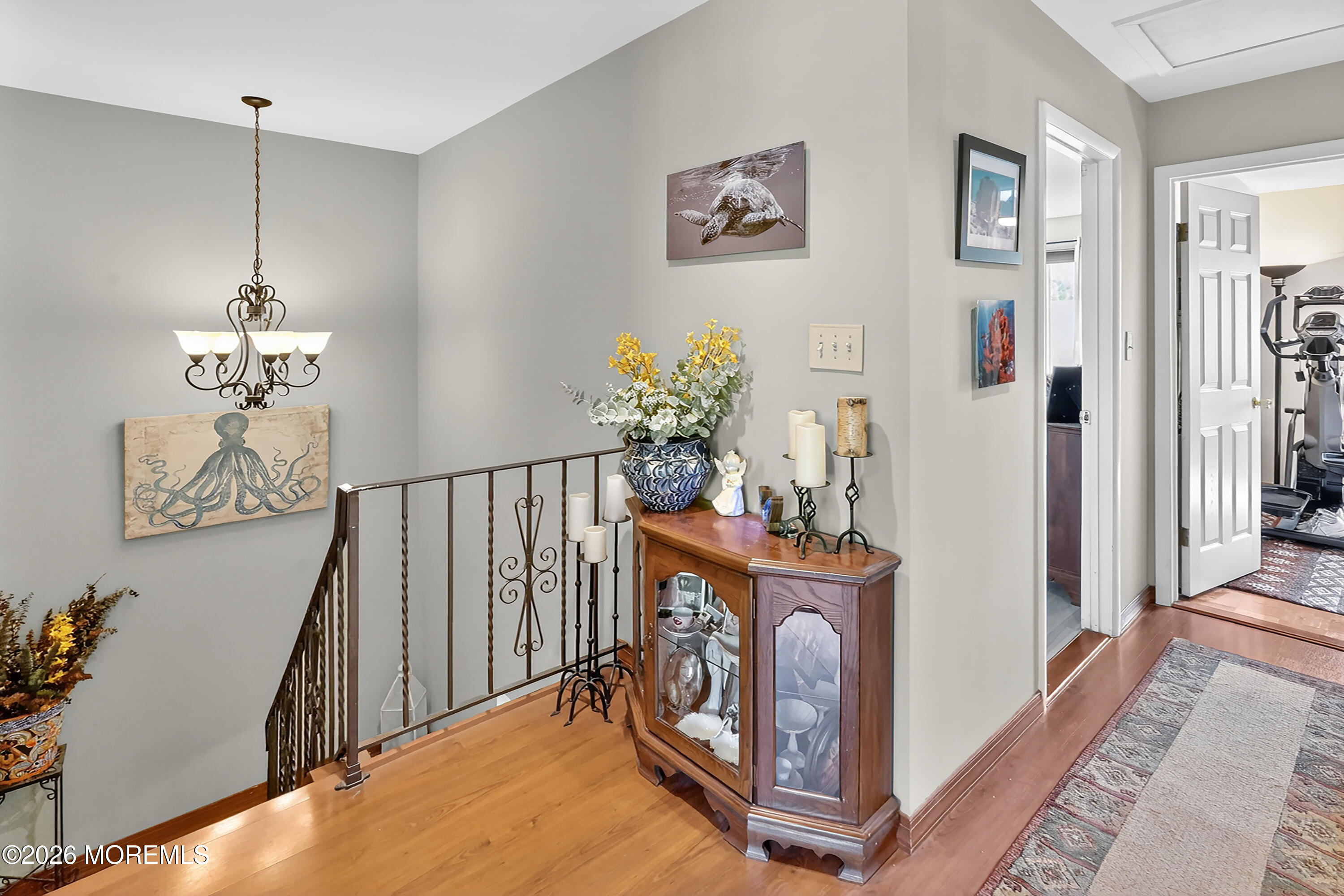 3 Stork Lane Howell NJ 07731