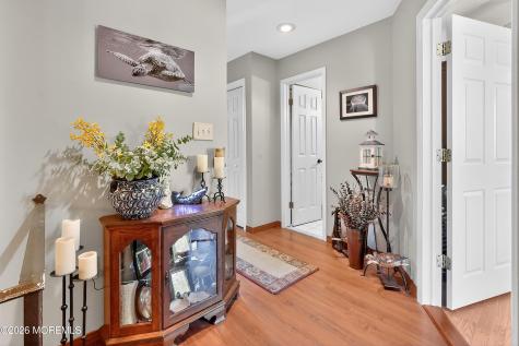 3 Stork Lane Howell NJ 07731