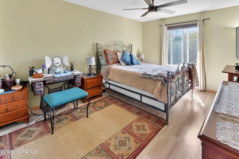 3 Stork Lane Howell NJ 07731