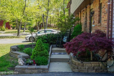 3 Stork Lane Howell NJ 07731